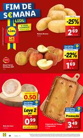 Folheto Lidl semana 20 Página 28