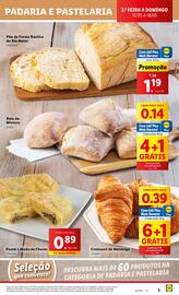 Folheto Lidl semana 20 Página 3