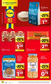 Folheto Lidl semana 20 Página 32