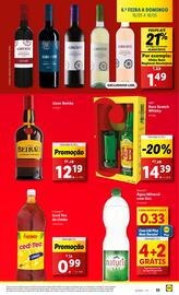 Folheto Lidl semana 20 Página 33