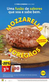Folheto Lidl semana 20 Página 4