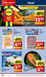 Folheto Lidl semana 20 Página 6
