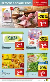Folheto Lidl semana 20 Página 7