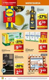 Folheto Lidl semana 20 Página 8