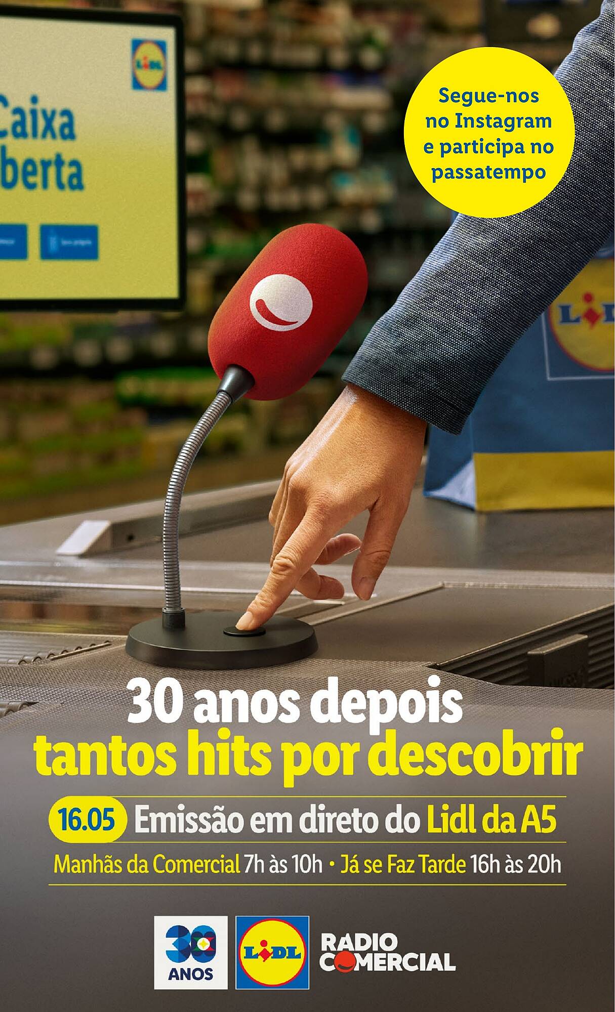 Folheto Lidl semana 20 Página 9