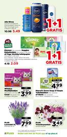 PLUS folder week 20 Pagina 36