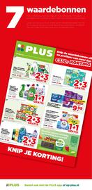 PLUS folder week 20 Pagina 39