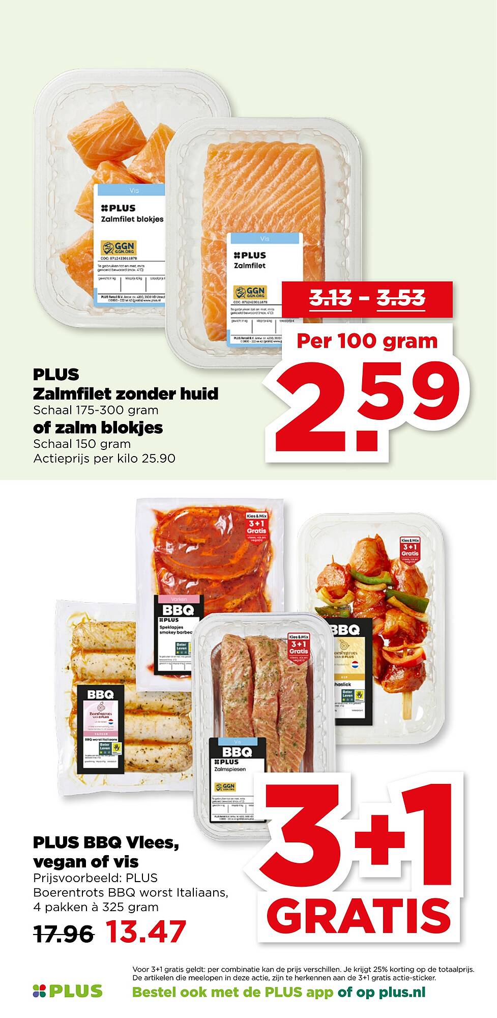 PLUS folder week 20 Pagina 11