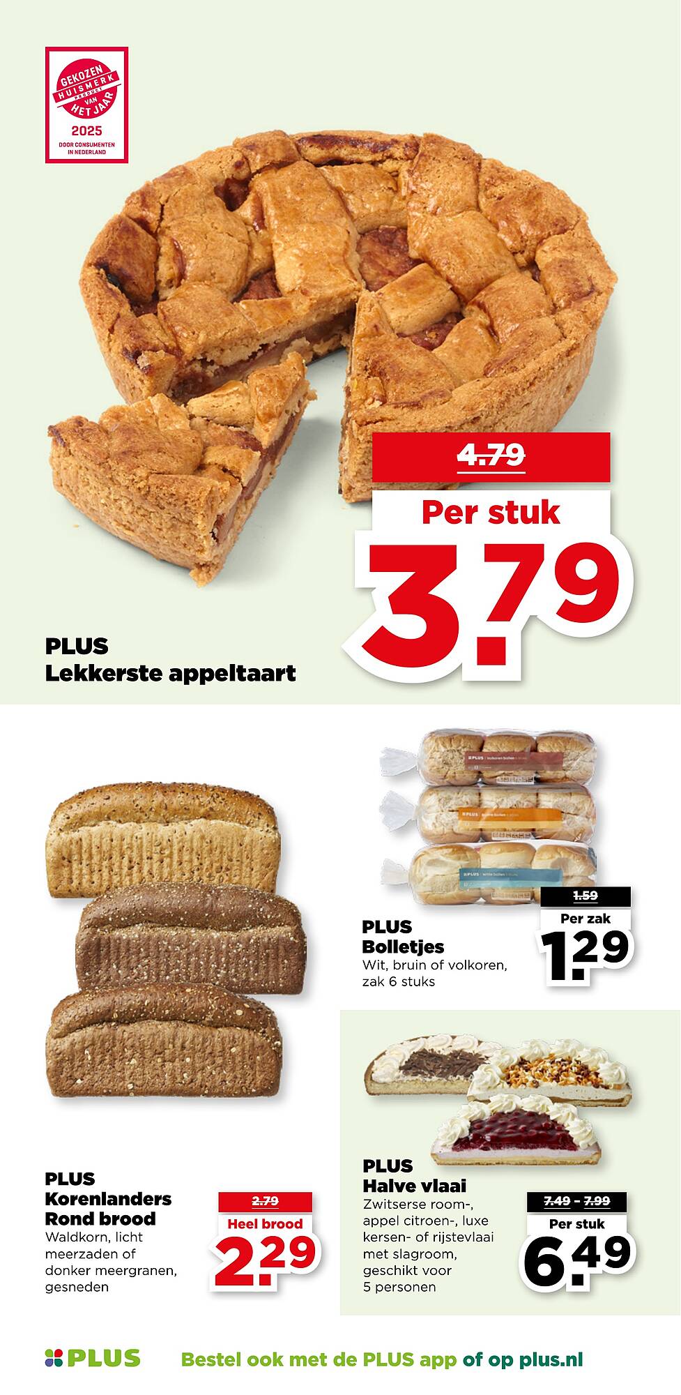 PLUS folder week 20 Pagina 16