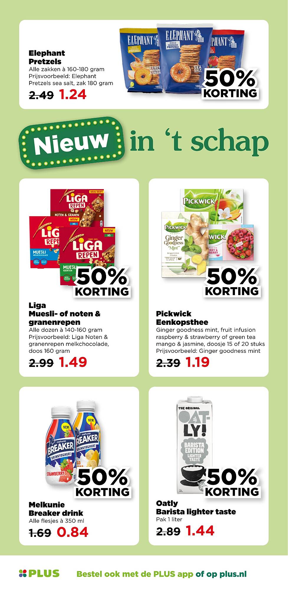 PLUS folder week 20 Pagina 18