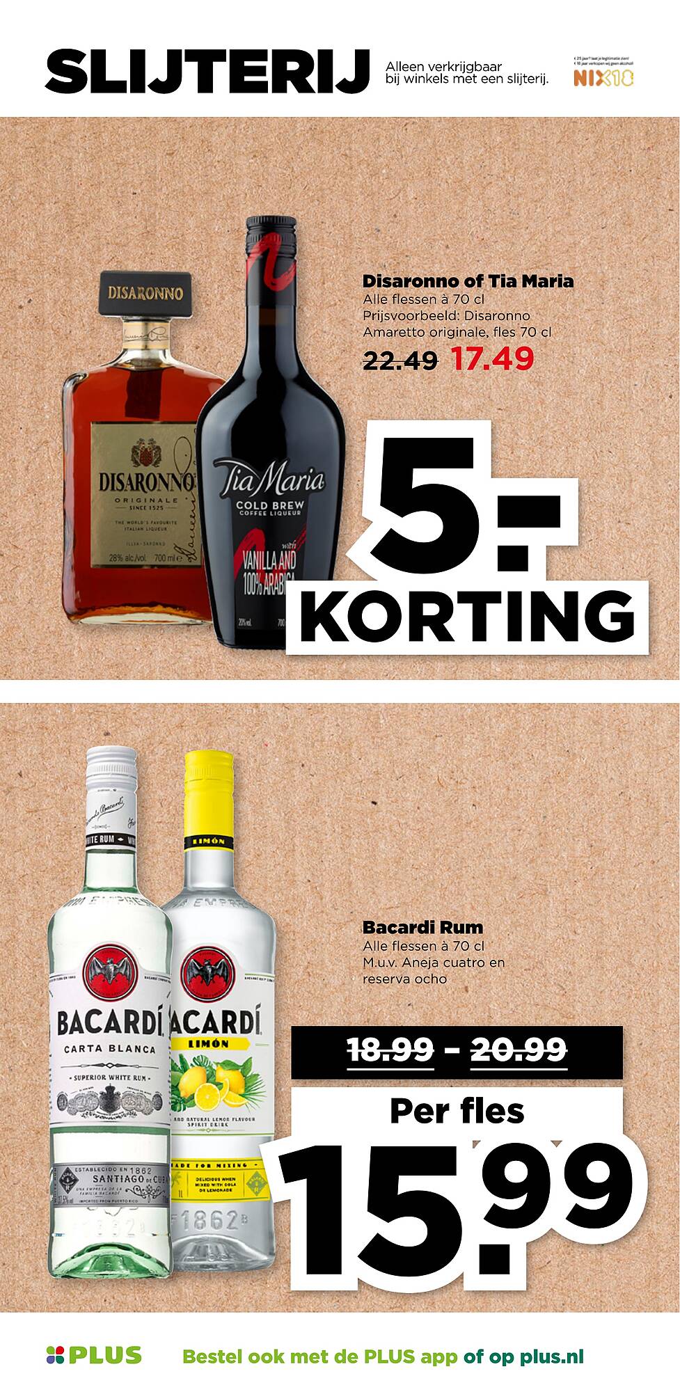 PLUS folder week 20 Pagina 29