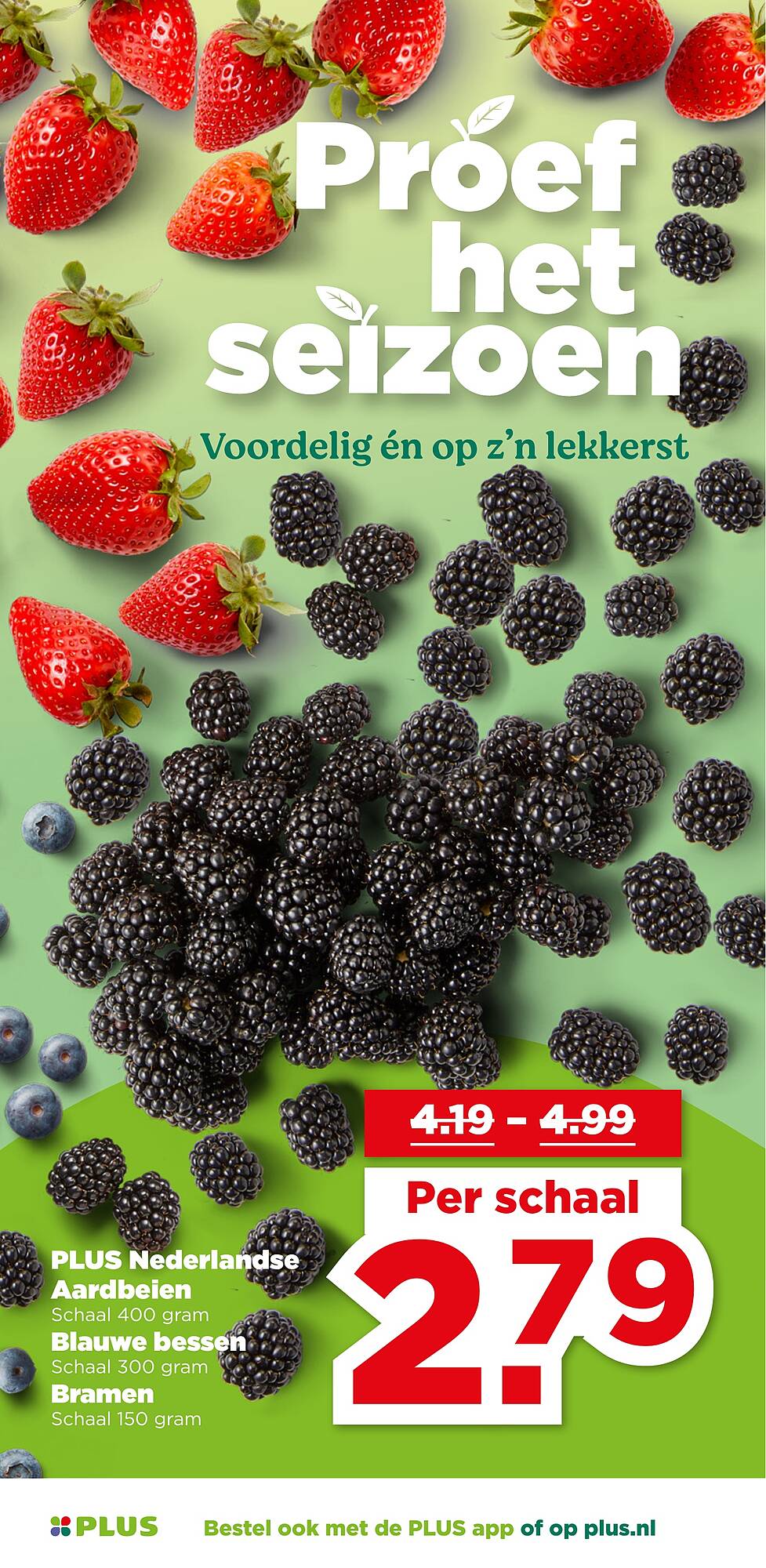 PLUS folder week 20 Pagina 3