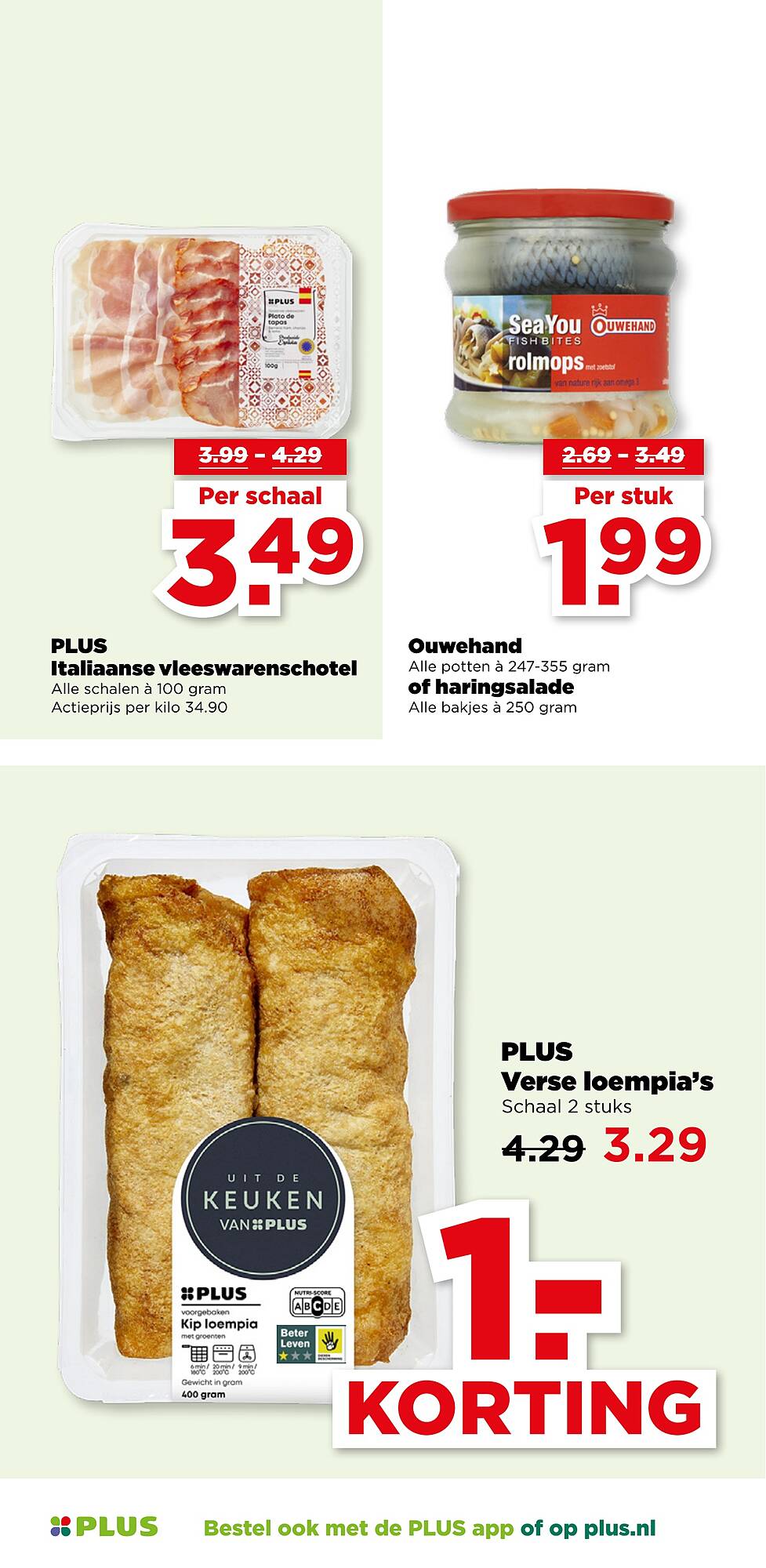 PLUS folder week 20 Pagina 9