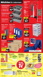 Thomas Philipps Prospekt woche 20 Seite 10