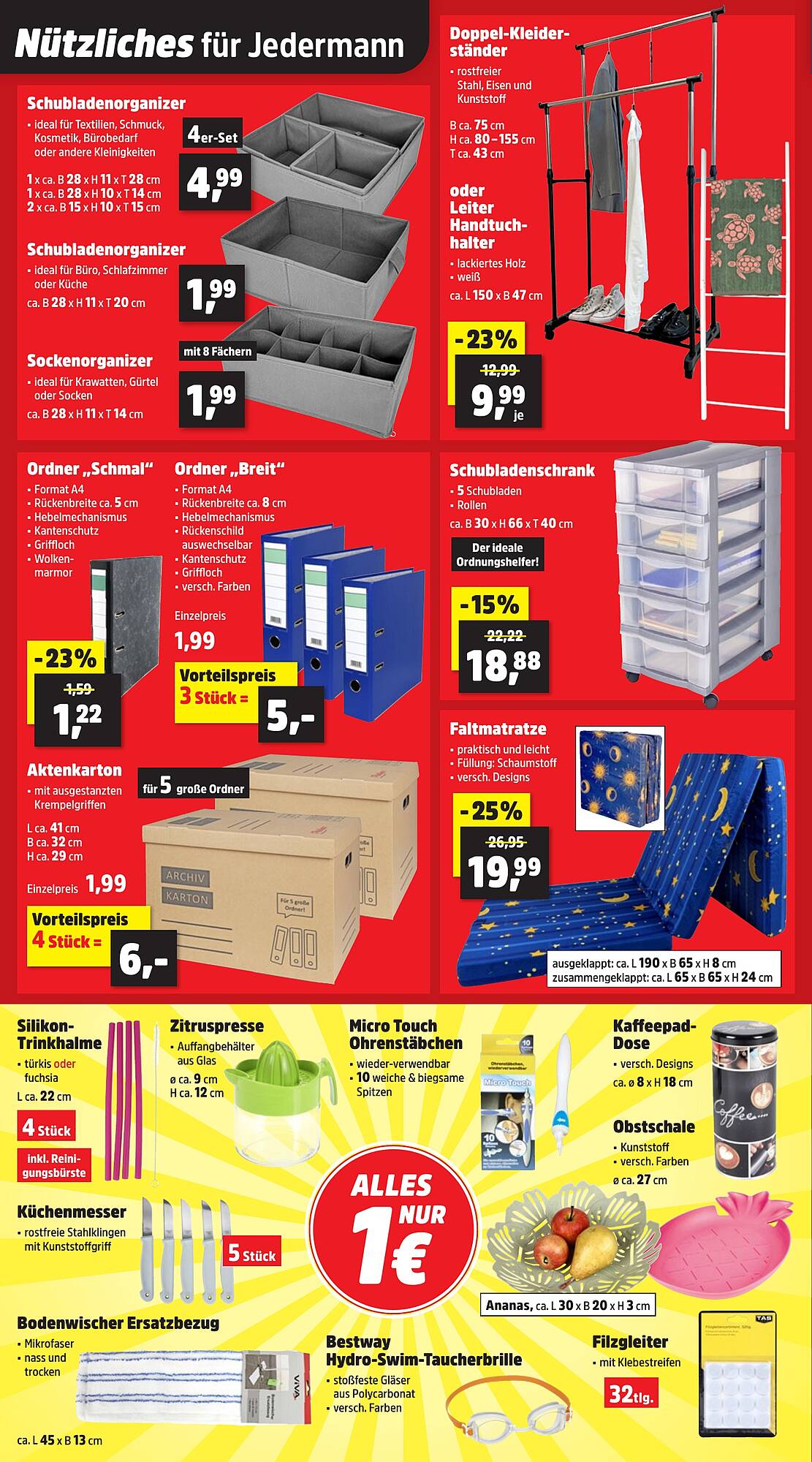 Thomas Philipps Prospekt woche 20 Seite 10