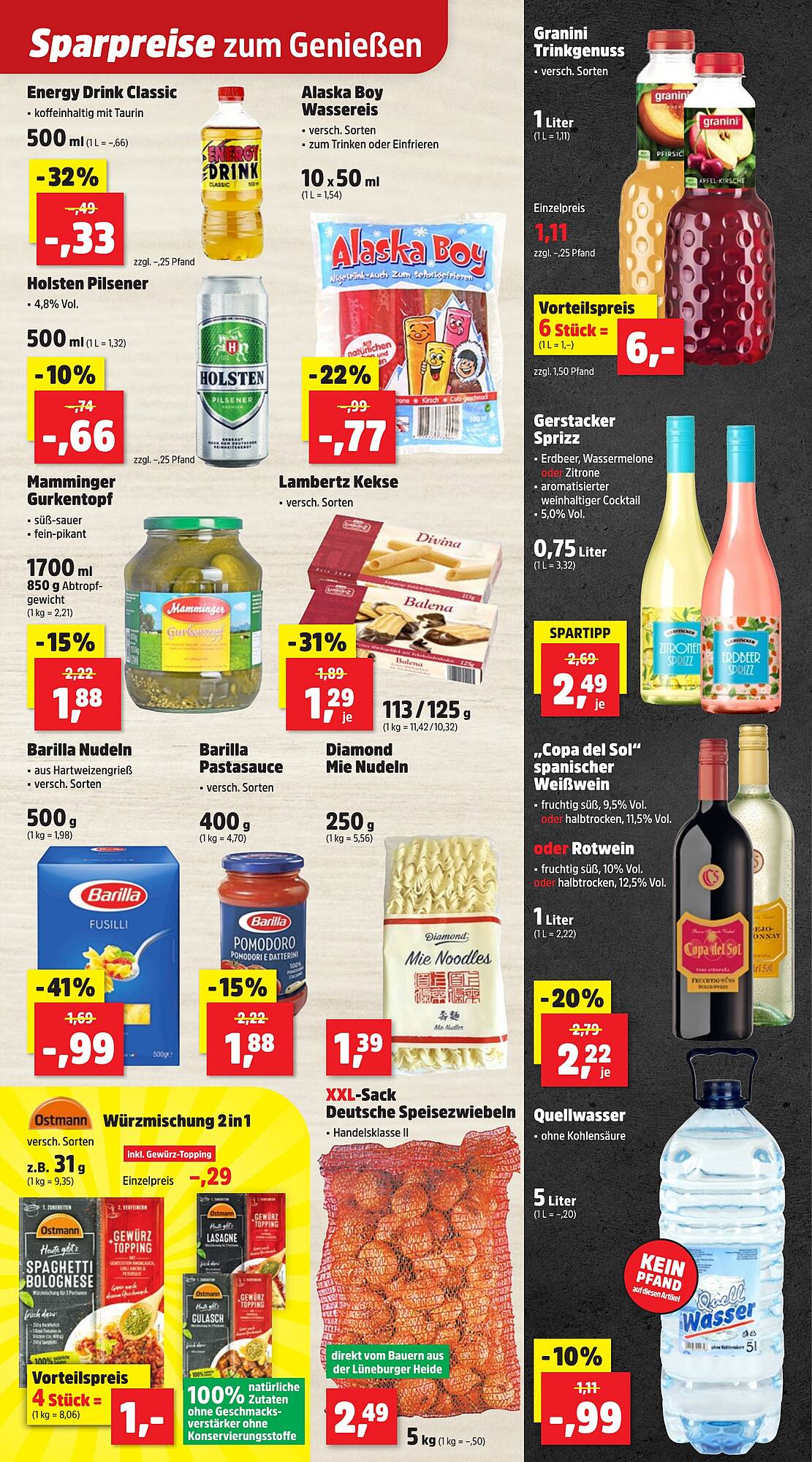 Thomas Philipps Prospekt woche 20 Seite 15