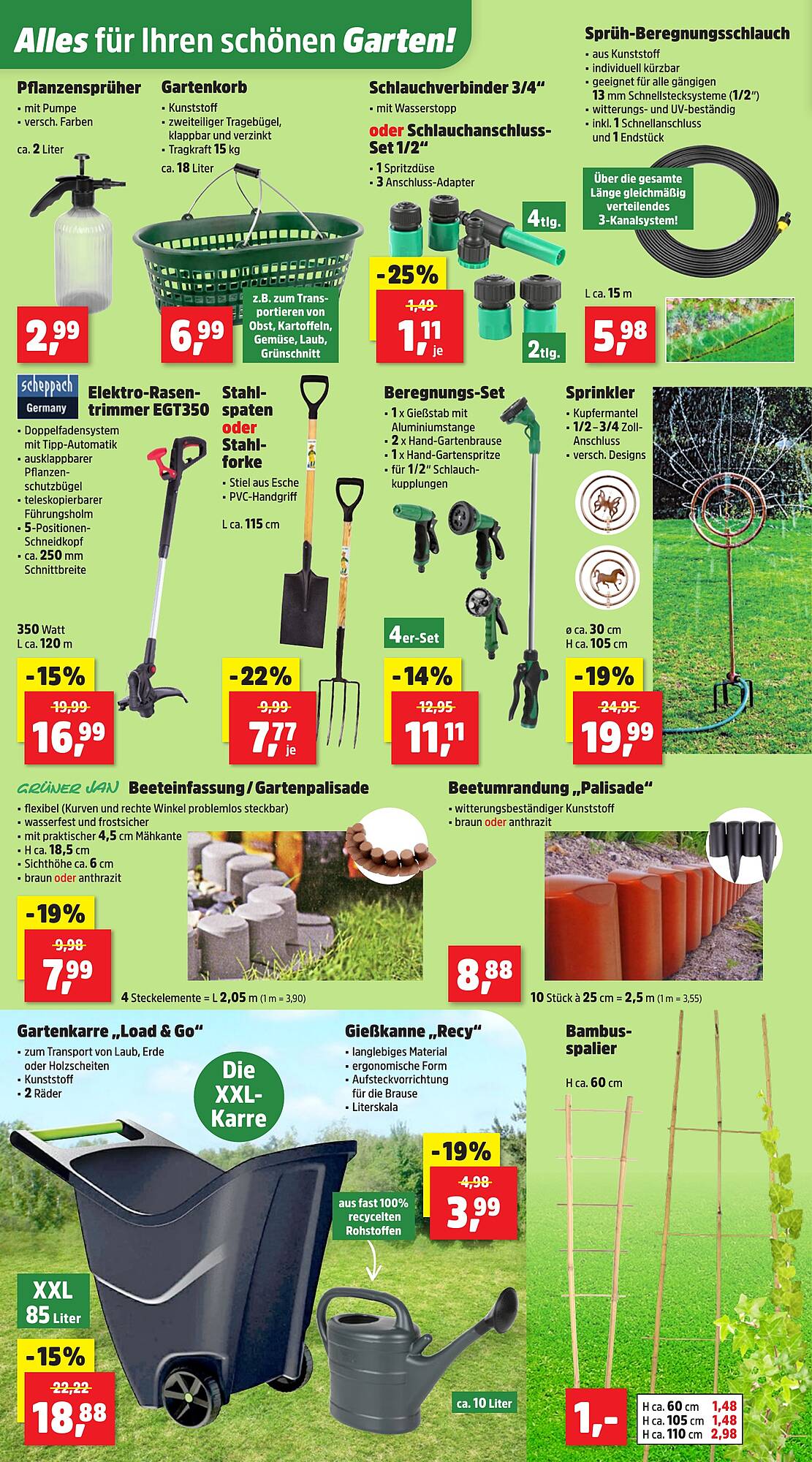 Thomas Philipps Prospekt woche 20 Seite 4