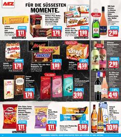 AEZ Prospekt woche 20 Seite 12