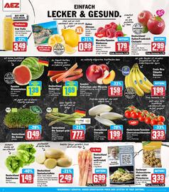 AEZ Prospekt woche 20 Seite 2