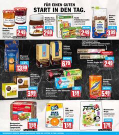 AEZ Prospekt woche 20 Seite 3