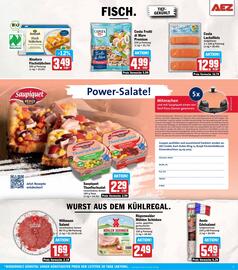 AEZ Prospekt woche 20 Seite 7