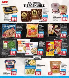 AEZ Prospekt woche 20 Seite 8