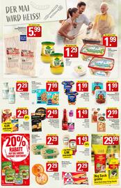 WEZ Prospekt woche 20 Seite 11