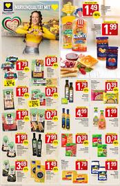 WEZ Prospekt woche 20 Seite 12