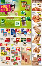 WEZ Prospekt woche 20 Seite 13