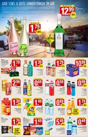 WEZ Prospekt woche 20 Seite 14