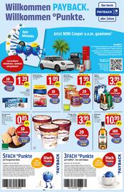 WEZ Prospekt woche 20 Seite 17