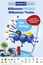 WEZ Prospekt woche 20 Seite 2