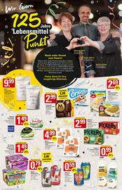 WEZ Prospekt woche 20 Seite 4