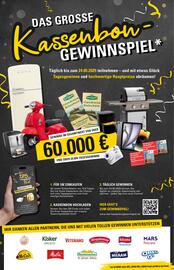 WEZ Prospekt woche 20 Seite 5