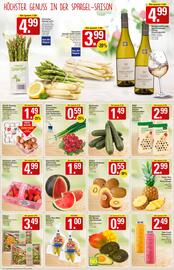 WEZ Prospekt woche 20 Seite 6
