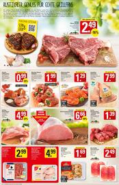 WEZ Prospekt woche 20 Seite 8