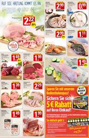 WEZ Prospekt woche 20 Seite 9