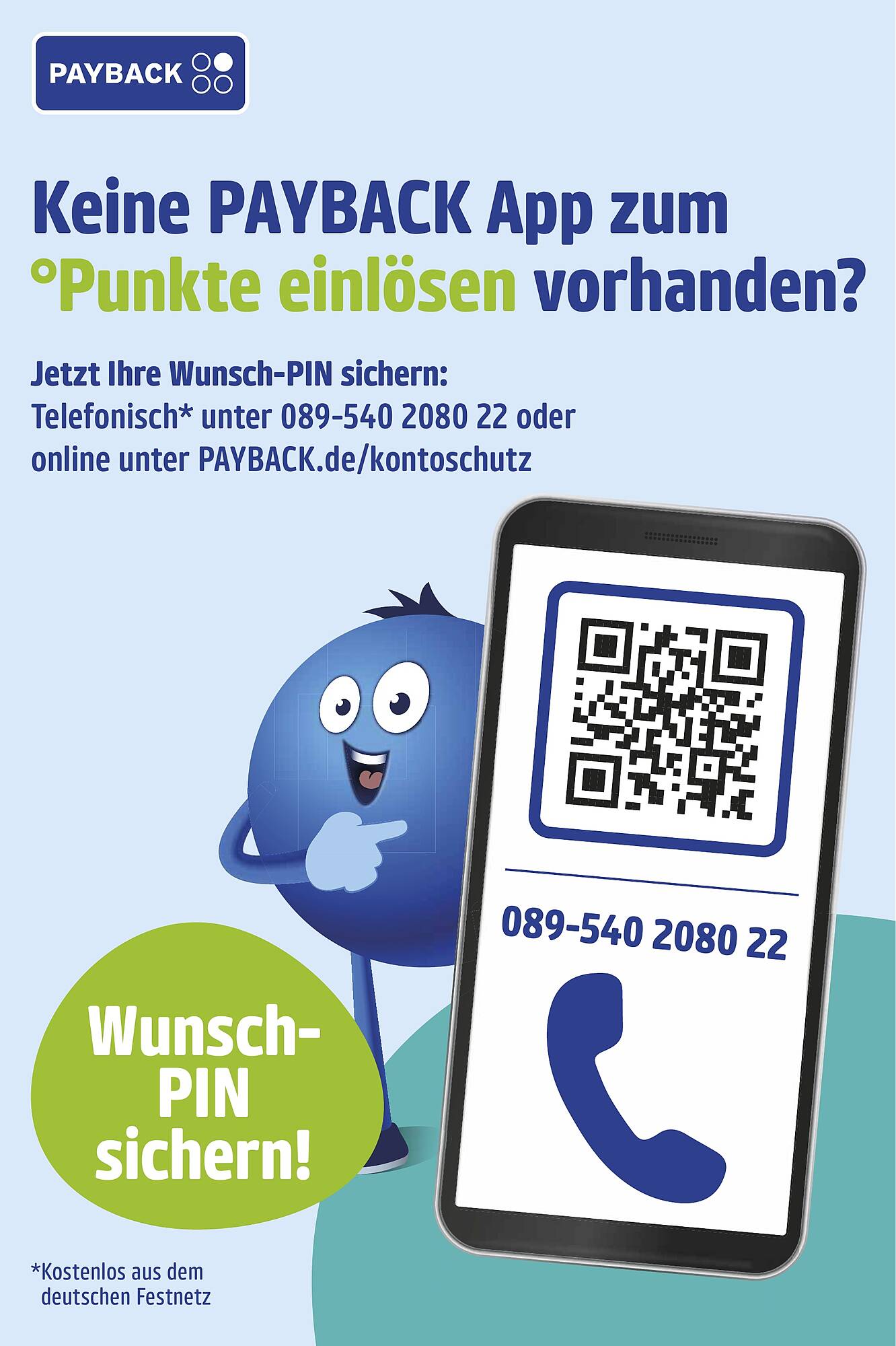 WEZ Prospekt woche 20 Seite 3