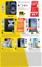 MEDIMAX Prospekt woche 19 Seite 10