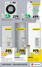 MEDIMAX Prospekt woche 19 Seite 4