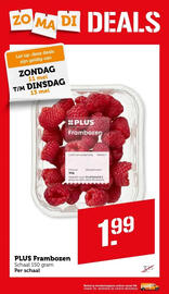 Coop folder Pagina 2
