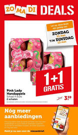 Coop folder Pagina 4
