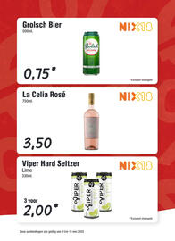 Budget Food folder week 19 Pagina 2