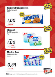 Budget Food folder week 19 Pagina 5