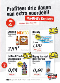 Budget Food folder week 19 Pagina 7