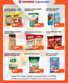Catalog Unicarm Pagină 12