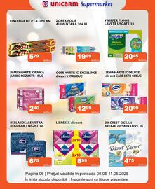 Catalog Unicarm Pagină 6