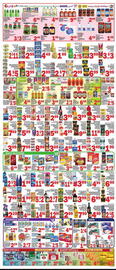 Ctown Weekly Ad week 19 Page 2
