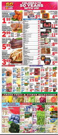 Ctown Weekly Ad week 19 Page 4