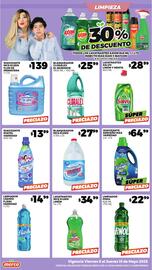 Catálogo Merco semana 19 Página 10